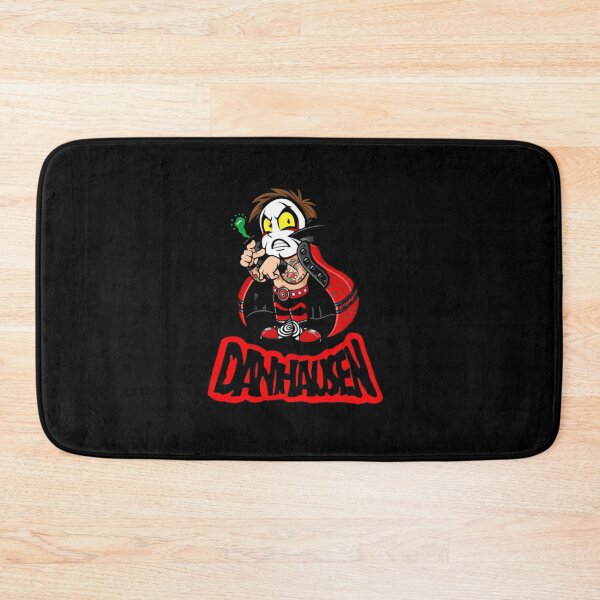 Item preview, Love That Danhausen Active designed and sold by motittacorp.