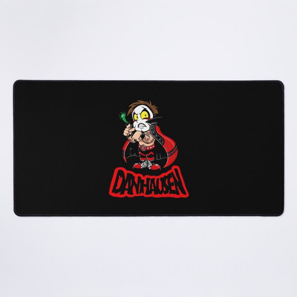 Item preview, Love That Danhausen Active designed and sold by motittacorp.