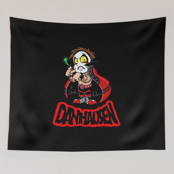 Item preview, Love That Danhausen Active designed and sold by motittacorp.