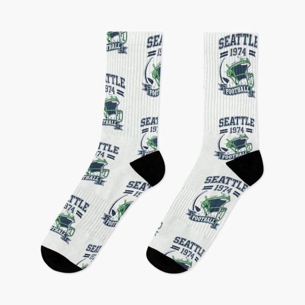 Item preview, Seattle Seahawks designed and sold by Surrealscop.