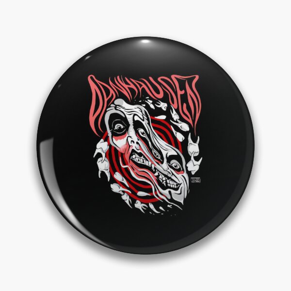 Item preview, Love That Danhausen Active designed and sold by motittacorp.