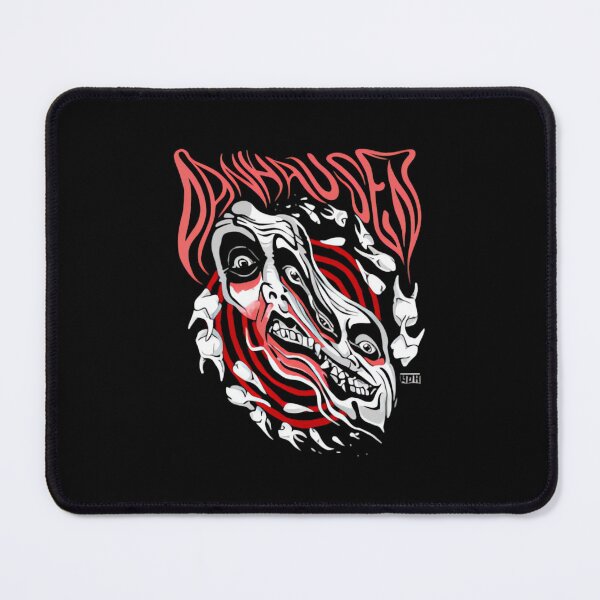Item preview, Love That Danhausen Active designed and sold by motittacorp.
