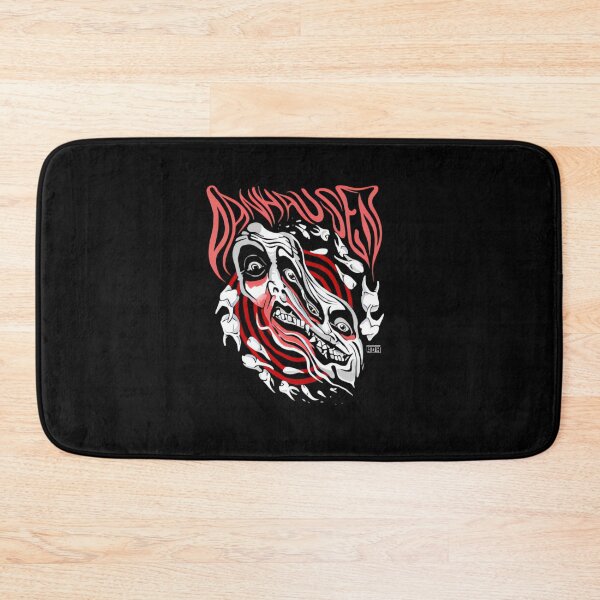 Item preview, Love That Danhausen Active designed and sold by motittacorp.