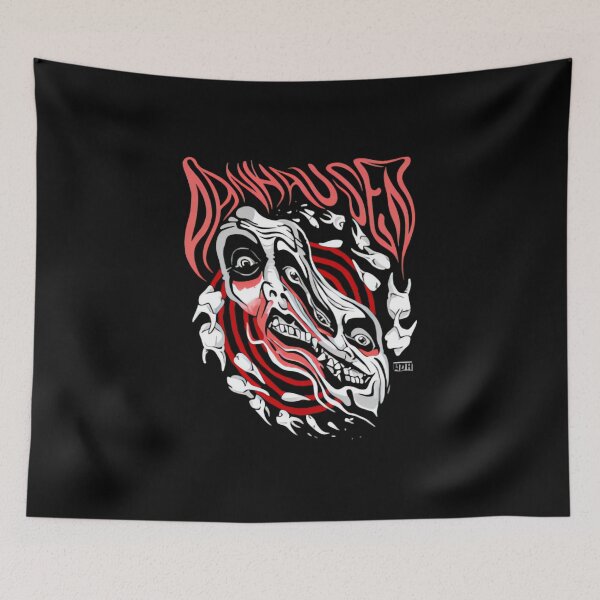 Item preview, Love That Danhausen Active designed and sold by motittacorp.