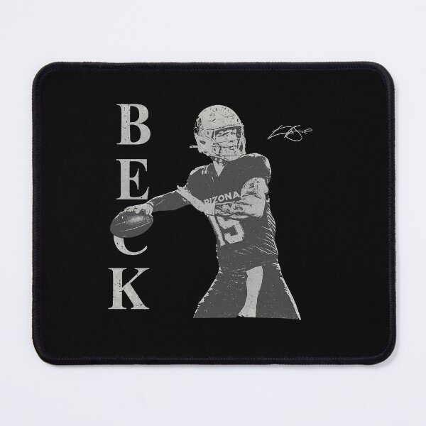 Item preview, Retro Football Player Graphic designed and sold by KeithGray97087.