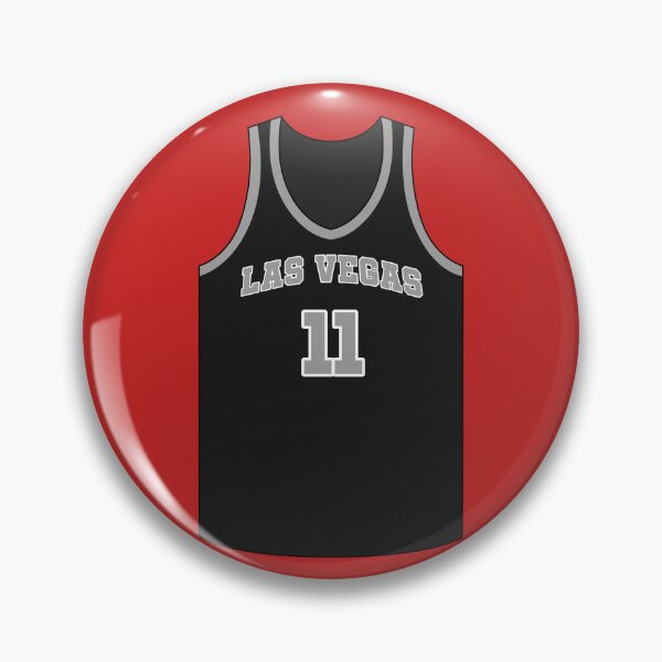 Item preview, Dana Evans Jersey designed and sold by Vesper1706.