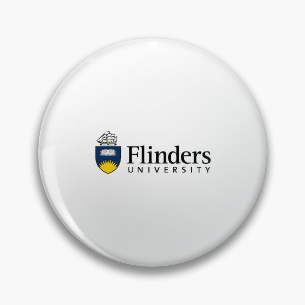 Item preview, Whales Flinders University Create Coastal Magic designed and sold by Sarahsumer.