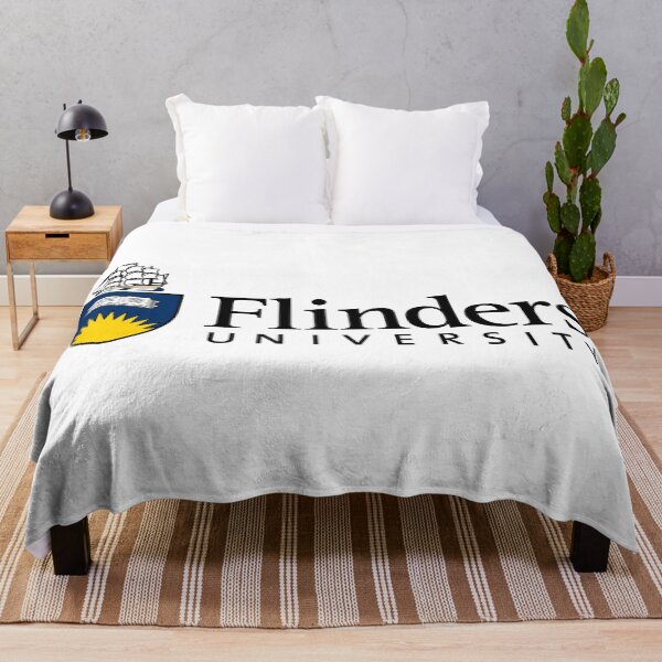 Item preview, Whales Flinders University Create Coastal Magic designed and sold by Sarahsumer.