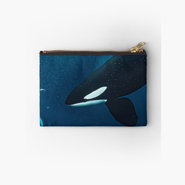 Item preview, Whales Flinders University Create Coastal Magic designed and sold by Sarahsumer.