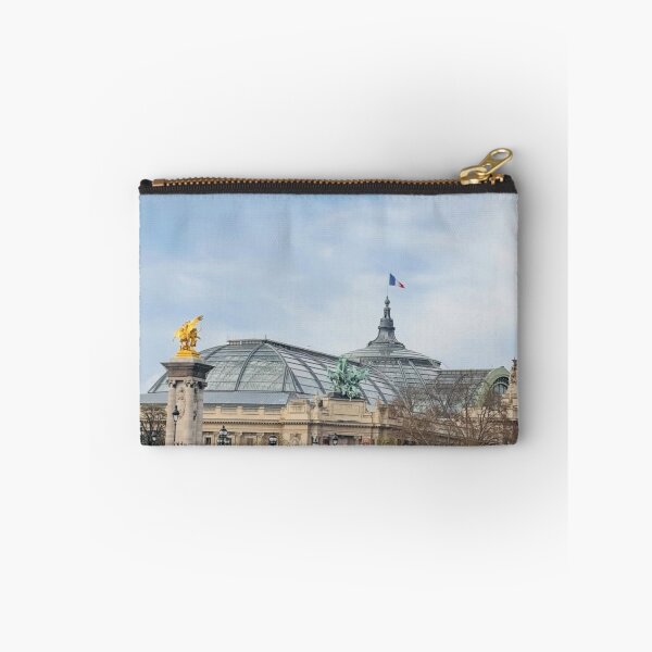 Item preview, Paris Arsenal Fc eLove Hearts designed and sold by Blosslandscape.