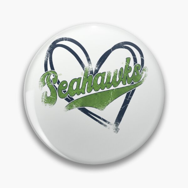 Item preview, Seattle Seahawks designed and sold by Surrealscop.