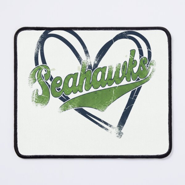 Item preview, Seattle Seahawks designed and sold by Surrealscop.
