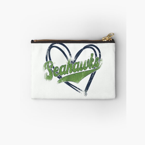 Item preview, Seattle Seahawks designed and sold by Surrealscop.