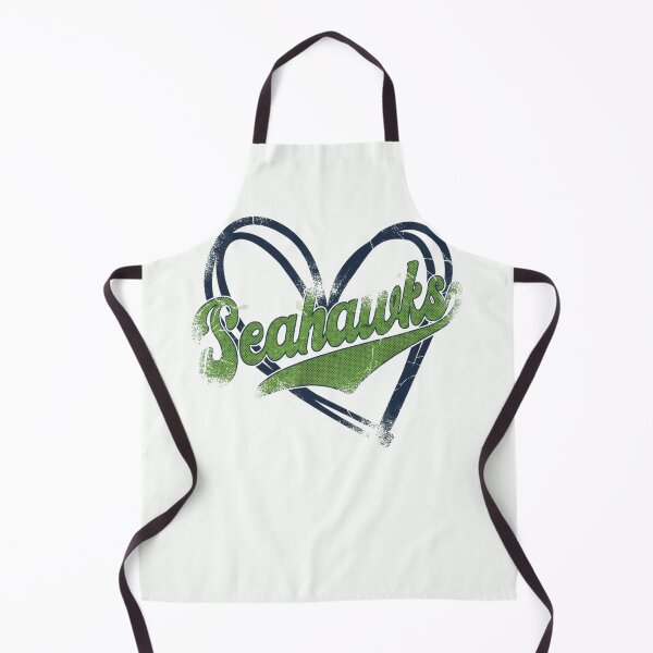 Item preview, Seattle Seahawks designed and sold by Surrealscop.