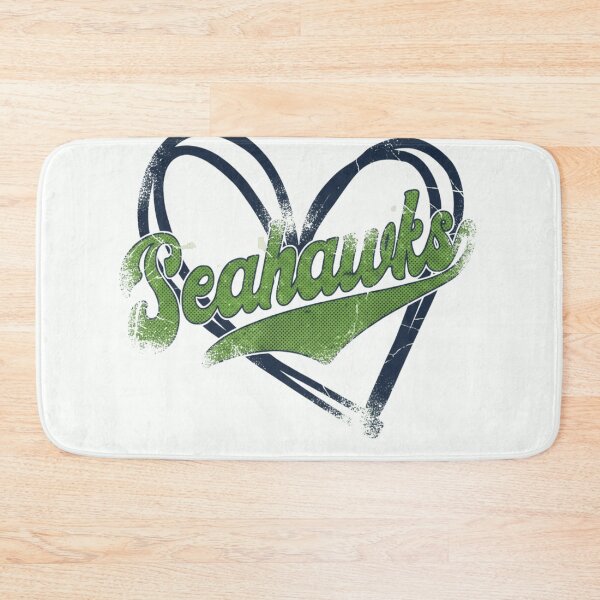 Item preview, Seattle Seahawks designed and sold by Surrealscop.
