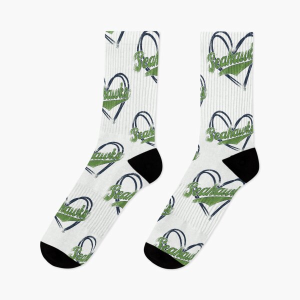 Item preview, Seattle Seahawks designed and sold by Surrealscop.