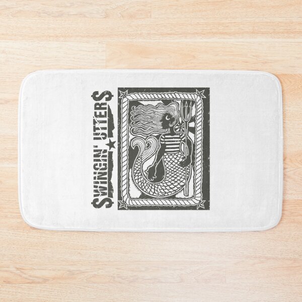 Item preview, SWINGIN UTTERS designed and sold by Shanlana.