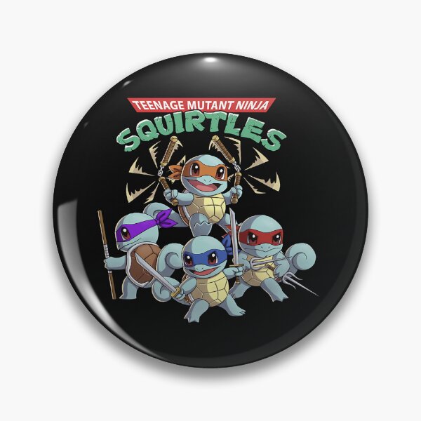 Item preview, Superheroes Sword Brave Word designed and sold by SAQUNA.