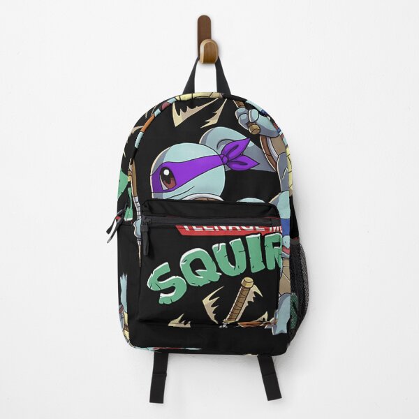 Item preview, Superheroes Sword Brave Word designed and sold by SAQUNA.