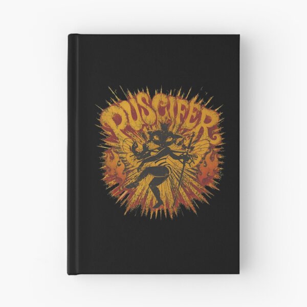 Item preview, Puscifer  designed and sold by jonathanburger.