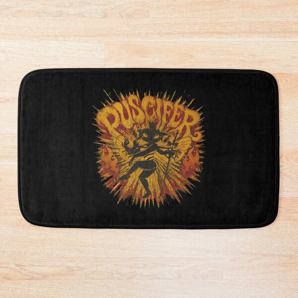 Item preview, Puscifer  designed and sold by jonathanburger.