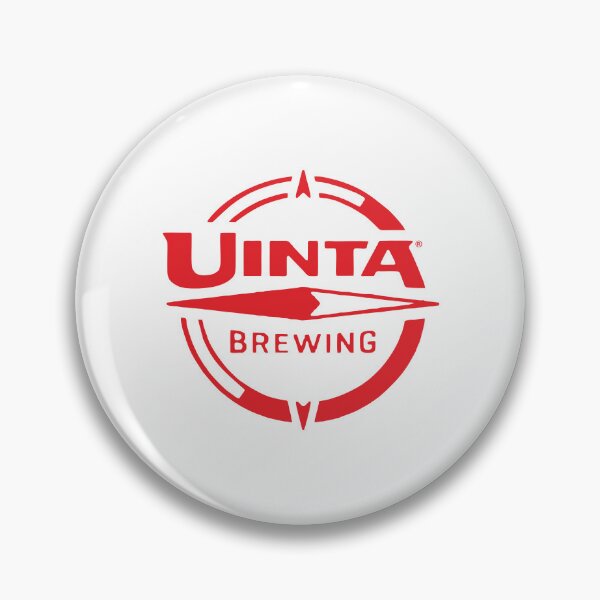 Item preview, Majestic Uinta Brewing aWhales Roam Oceans designed and sold by Sarahsumer.