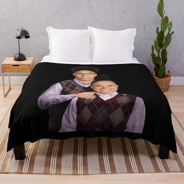 Item preview, Retro Friendship Portrait Style designed and sold by StephenQu59596.