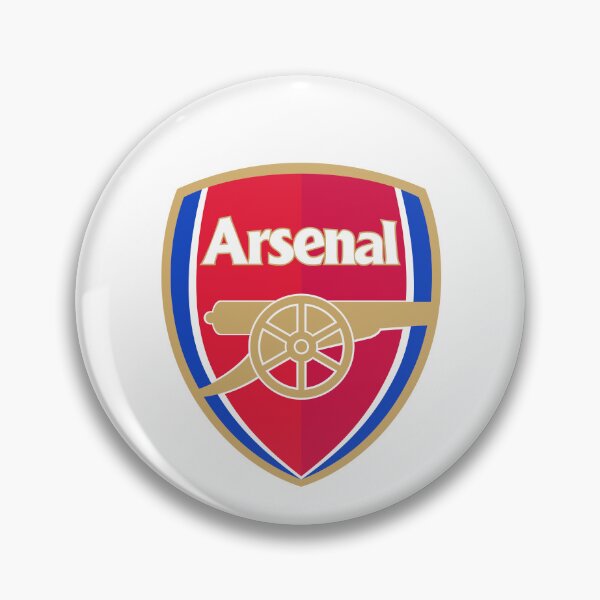 Item preview, Provence Arsenal Fc dSunflowers designed and sold by Blosslandscape.