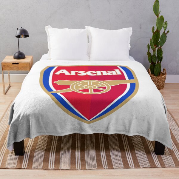 Item preview, Provence Arsenal Fc dSunflowers designed and sold by Blosslandscape.