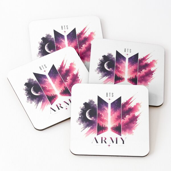 Item preview, K-Pop Fan Galaxy Art designed and sold by JenniferF90649.