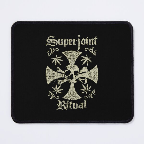 Item preview, SUPERJOIN RITUAL designed and sold by KaelenStudio.