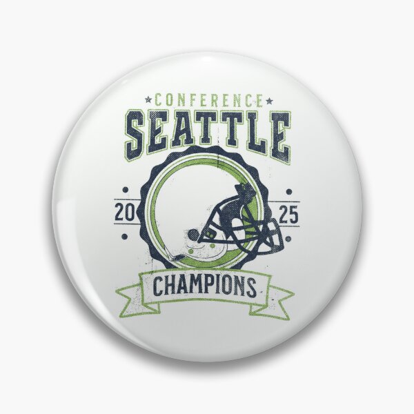 Item preview, Seattle Seahawks designed and sold by Surrealscop.