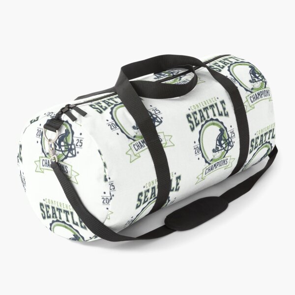 Item preview, Seattle Seahawks designed and sold by Surrealscop.