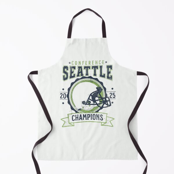 Item preview, Seattle Seahawks designed and sold by Surrealscop.