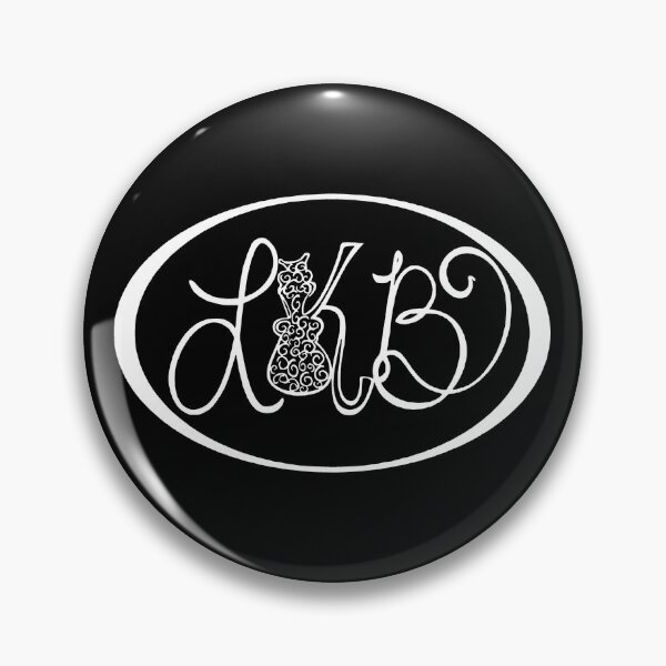 Item preview, THE  LACI KAYE BOOTH designed and sold by jones-xfc-room.
