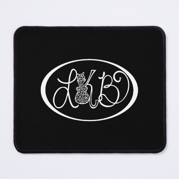 Item preview, THE LACI KAYE BOOTH designed and sold by jones-xfc-room.