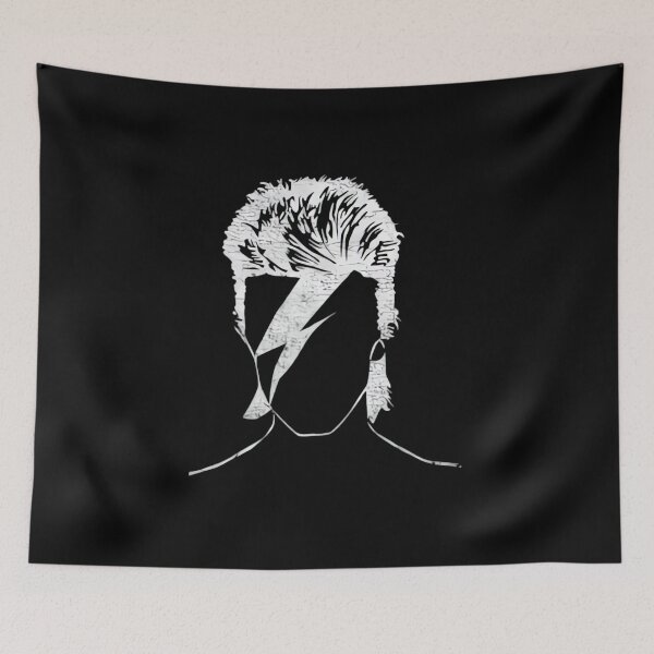 Item preview, PILA designed and sold by motittacorp.