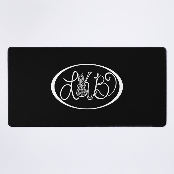 Item preview, THE LACI KAYE BOOTH designed and sold by jones-xfc-room.