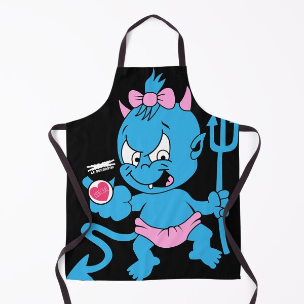 Item preview, Crazy Kpop Mv Le Sserafim Eunchae designed and sold by SAQUNA.