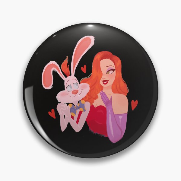 Item preview, Jessica y Roger enamorados designed and sold by SAQUNA.