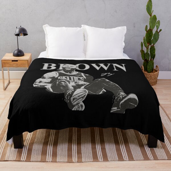 Item preview, Retro Basketball Player Graphic designed and sold by AprilMcke15689.
