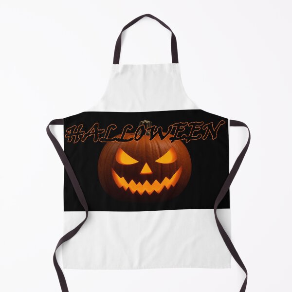Item preview, halloween pumpkin 3 designed and sold by natalik2024.