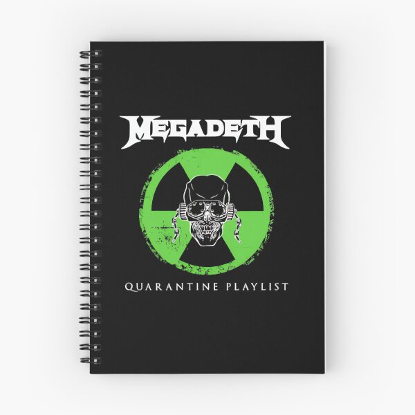 Item preview, Vic Lincoln Megadeth For Heavy Metal Fan, Gift For Him designed and sold by motittacorp.