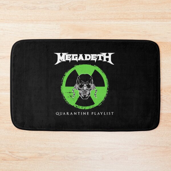 Item preview, Vic Lincoln Megadeth For Heavy Metal Fan, Gift For Him designed and sold by motittacorp.
