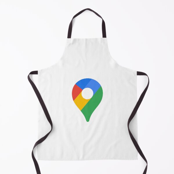 Item preview, Gentle Google Maps bForest Escape designed and sold by Sarahsumer.