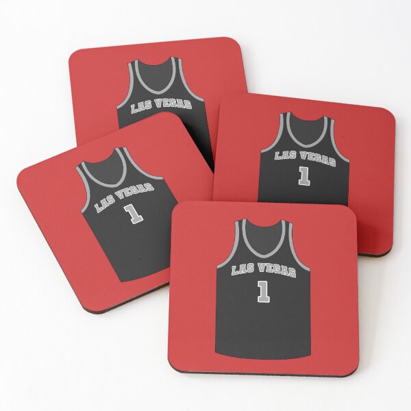 Item preview, Kierstan Bell Jersey designed and sold by Vesper1706.
