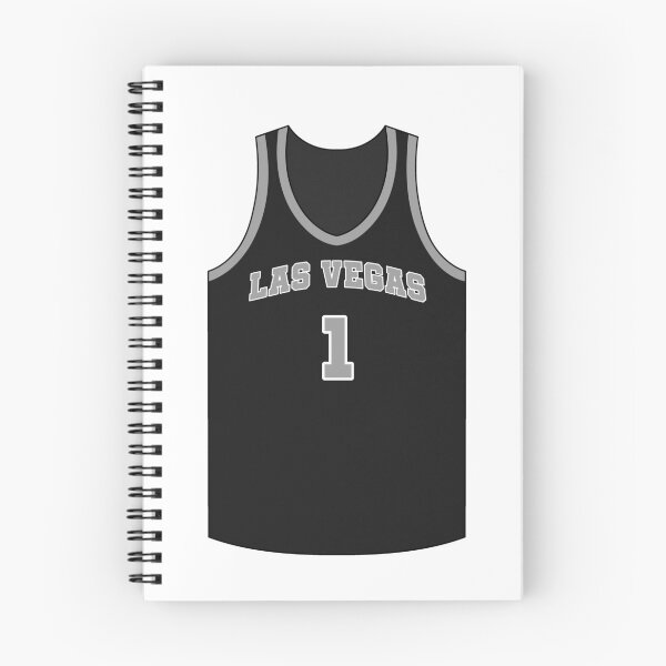 Item preview, Kierstan Bell Jersey designed and sold by Vesper1706.