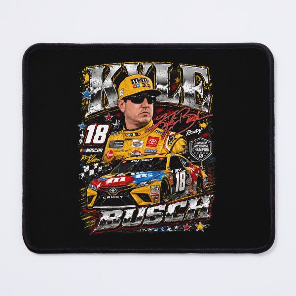 Item preview, Retro Racing Legend Graphic designed and sold by StephenQu59596.
