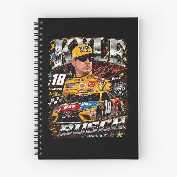 Item preview, Retro Racing Legend Graphic designed and sold by StephenQu59596.