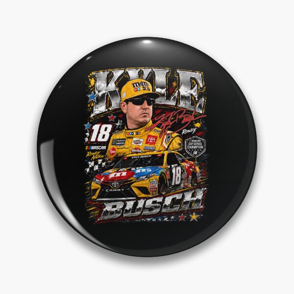 Item preview, Retro Racing Legend Graphic designed and sold by StephenQu59596.